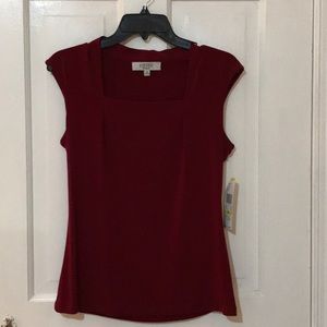 Kasper  Business casual separate